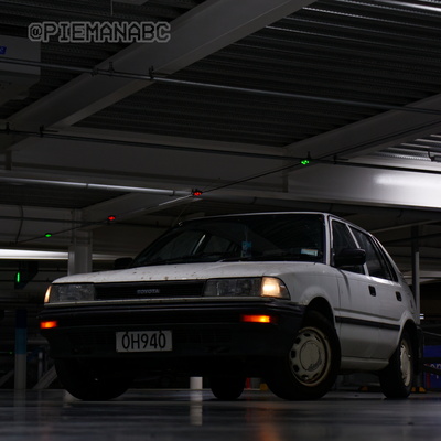 2025-06-24 Sylvia Park