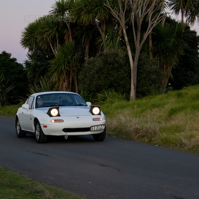 2024-08-10 Musick-Drive