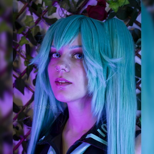 2024-10-27-miku