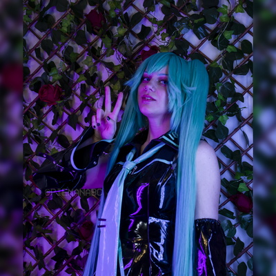 2024-10-27-miku