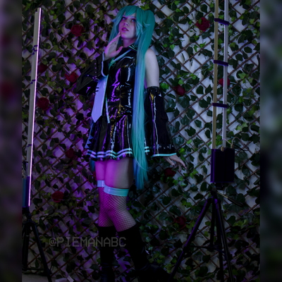 2024-10-27-miku