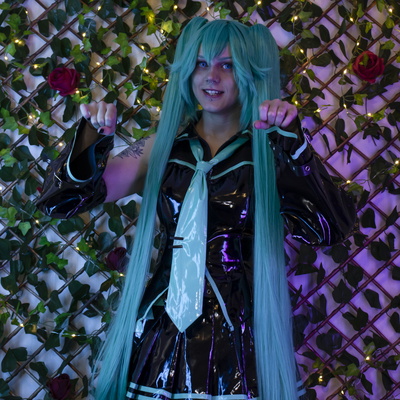 2024-10-27 Miku