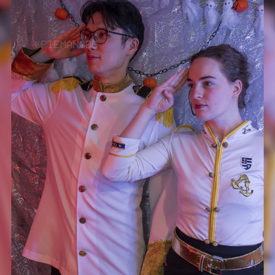 2024-11-02-halloween