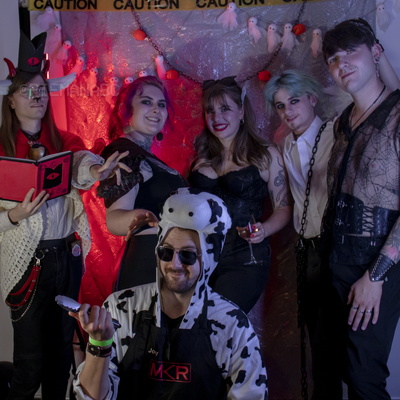 2024-11-02 Halloween