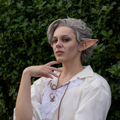 2024 Wintergeddon Dennys