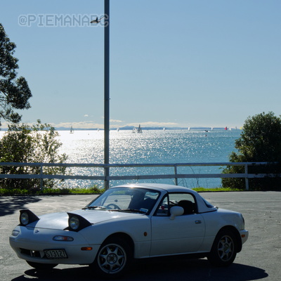 2025-07-06 Bastion Devonport