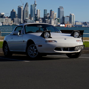 2025-07-06-bastion-devonport