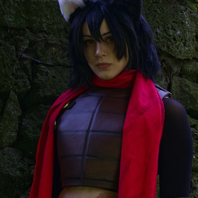 2025-10-26 Armageddon Izutsumi