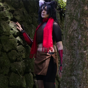 2025-10-26-armageddon-Izutsumi