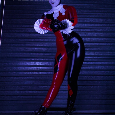 2026-04-25-harley