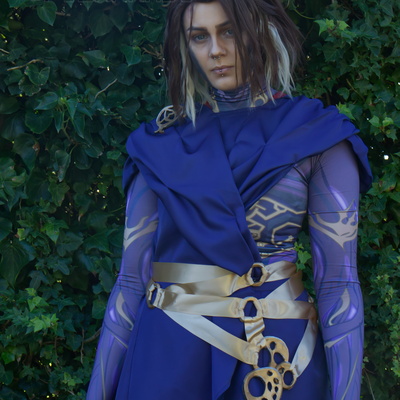 2026-04-26-viktor