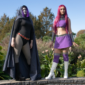 Raven-i.gur1